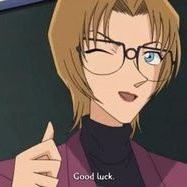 ジョディ サンテミリオン スターリング Fbijody 12 Twitter