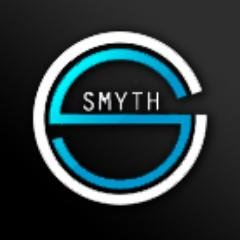 CSSDesign_'s profile picture. Aspiring Graphic Designer and Illustrator