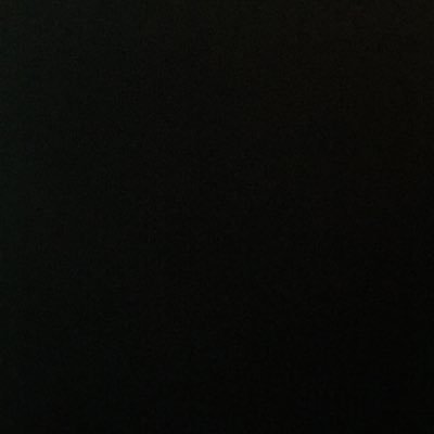 MarcoGhilotti's profile picture. 