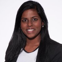 Agneta (@agneta_ananthi) 's Twitter Profile