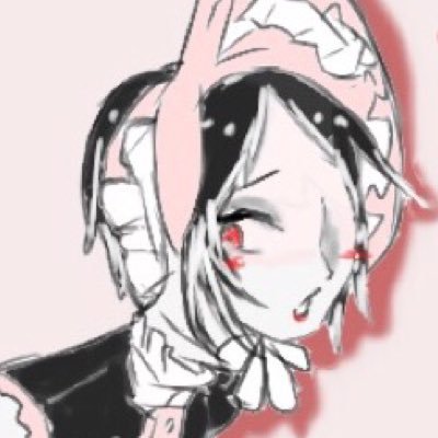 ｶｶﾞﾁさんのプロフィール画像