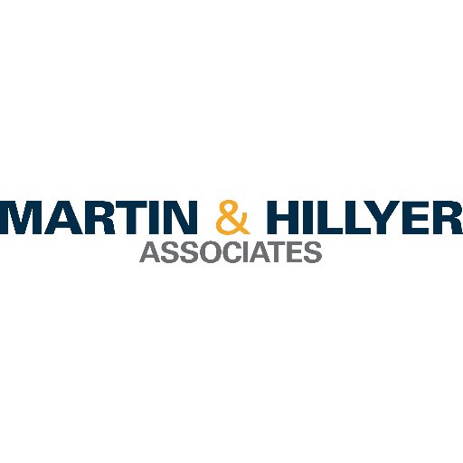 Martin & Hillyer Associates