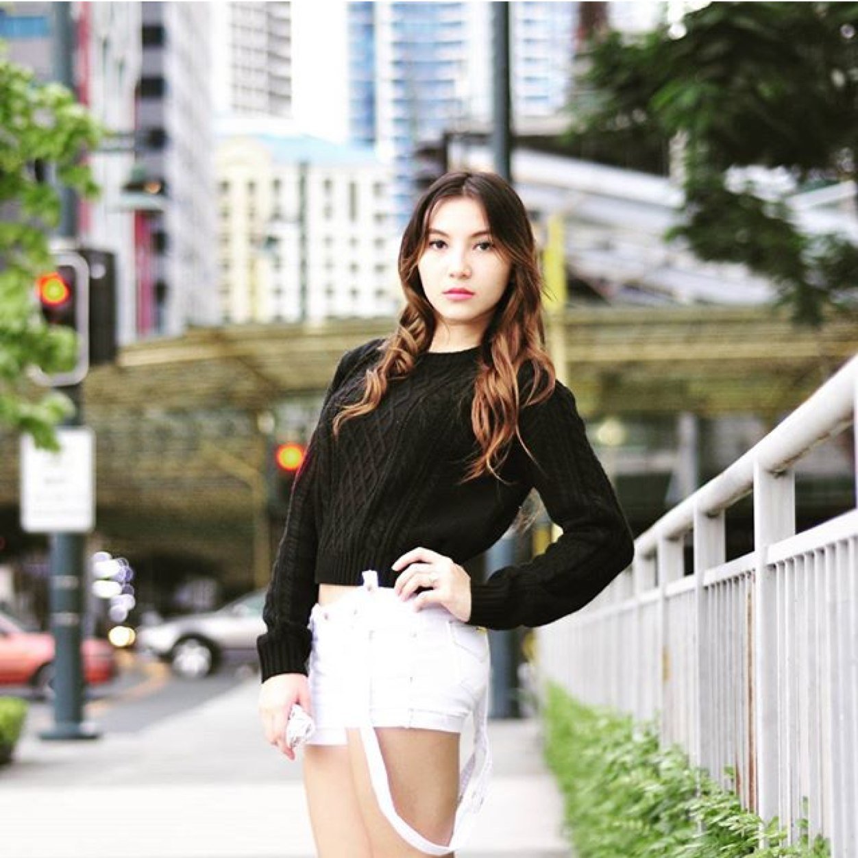 Jasmine Mayer (jasmine_mayer) Twitter