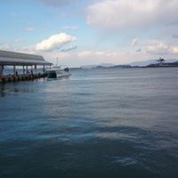 しろすけ (@shirosuke0915) 's Twitter Profile