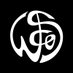 The Woods Spirit Co (@woodsspiritco) Twitter profile photo The Woods Spirit Co (@woodsspiritco) Twitter profile photo