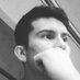 Alexander Lopez (@silopezz) Twitter profile photo Alexander Lopez (@silopezz) Twitter profile photo
