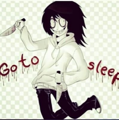 love animals 
love Creepypastas 
love music