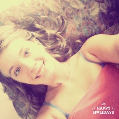 laurabenji07's profile picture. Benji e fede❤❤