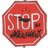 StopHarcelemen's profile image