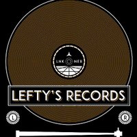 Lefty's Records (@leftysrecords) 's Twitter Profile