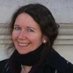 Jill Timms (@jillltimms) Twitter profile photo Jill Timms (@jillltimms) Twitter profile photo