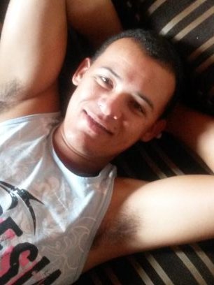 JIvanlins's profile picture. sou um homem realizado...