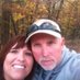 Robert W. Coffey (@robertwcoffey) Twitter profile photo Robert W. Coffey (@robertwcoffey) Twitter profile photo