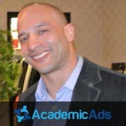 Marketing4CPAs's profile picture. Tweets for Accountants, Bookkeepers and Marketing Departments. Founder: Accounting Marketing: More Revenues. More Clients Group