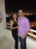 constantino6's profile picture. Ingeniero progresista  paraguanero!