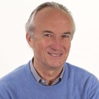 Don Peppers (@donpeppers) 's Twitter Profile Photo Don Peppers (@donpeppers) 's Twitter Profile Photo