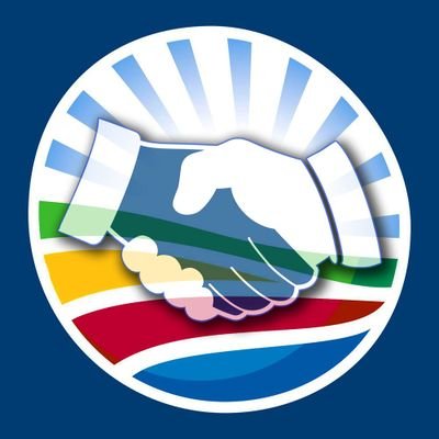 Working to build one COMMUNITY with one future underpinned by FREEDOM, FAIRNESS & OPPORTUNITY for all.