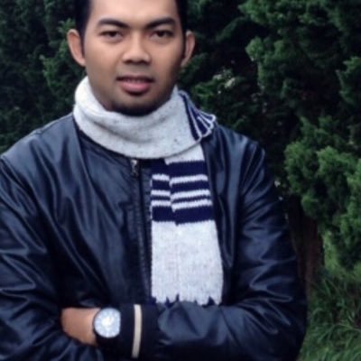 Keep pray , Work Hard , Stay Healthy and Believe in Allah SWT.