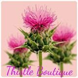 thistlebeautyuk's profile picture. beauty therapist,makeup artist,massage therapist.
work for Natural Elements #skincare# makeup # beauty #norfolk #uk