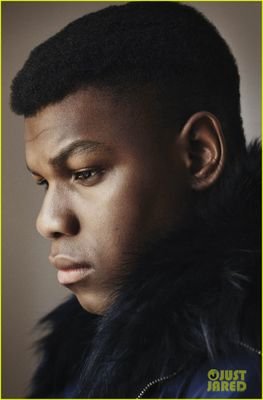 Grandson of Adam Brashear aka Blue Marvel. When you're a super hero genius in a family of superheroes and geniuses, are you still special?