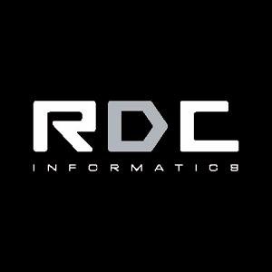 rdcinformatics's profile picture. 