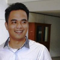 Irwan P. Batubara (@irwan07pb) 's Twitter Profile