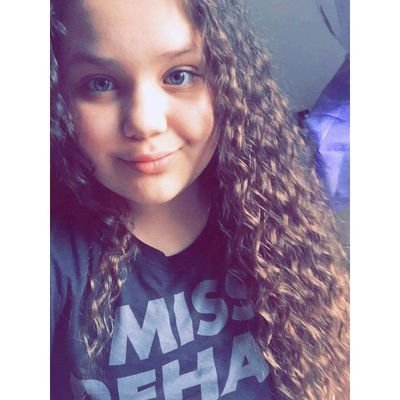 bestooo Aneesha❤
fav youtuber: Alisha Marie
fav singer: Niki&Gabi. Ariana Grande
my instagram: kamyte_yaaas
my snapchat: kamyte1
follow me i'll follow you back!