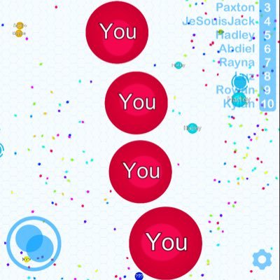 JustinSpademan's profile picture. YouTube Channel http://t.co/joFy8PpZkK