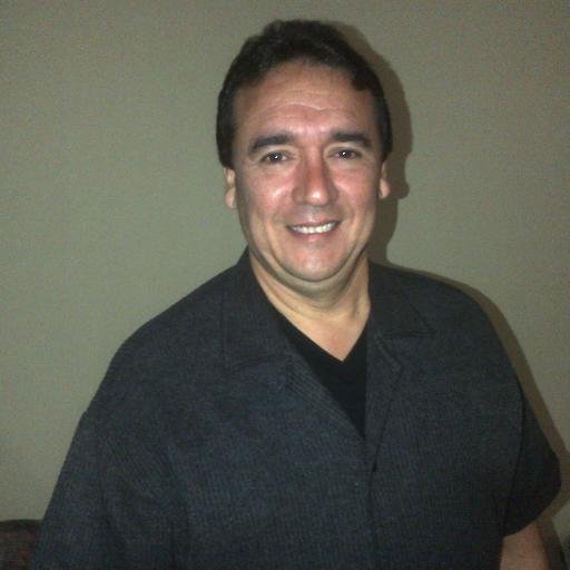 Roberto Herrera (RobertoEHN) Twitter