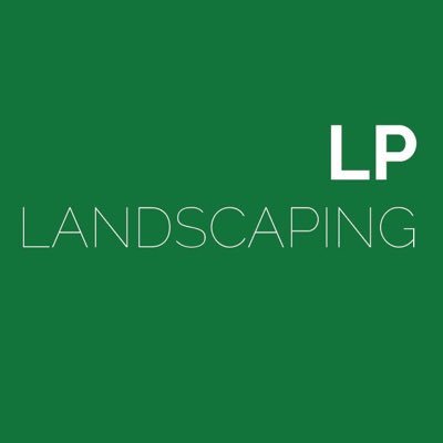 Professional landscaping services in London & Surrey.