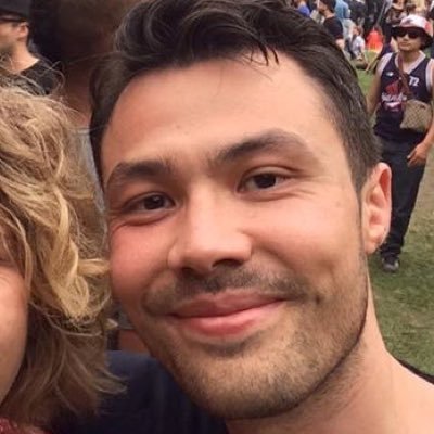 pottaargh's profile picture. 