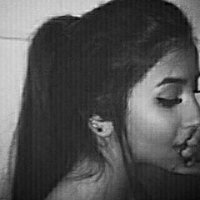 منوش... (@mnoush2010) 's Twitter Profile