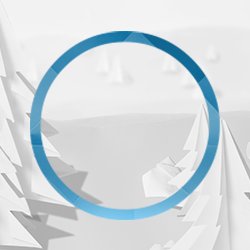 OriKamiGame's profile picture. Orikami is a puzzle-plateformer game, made by students from e-art sup and epitech. #videogame #origami