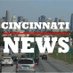 @CincinnatiNews_