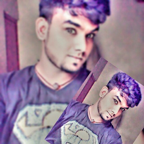 rajkarthick20's profile picture. 