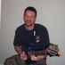 JIMMY QUITONI (@thelevel7) Twitter profile photo