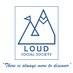 LOUD Social Society (@loud_derby) Twitter profile photo LOUD Social Society (@loud_derby) Twitter profile photo