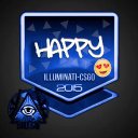 Happy'ツ (@0314Yanez) Twitter