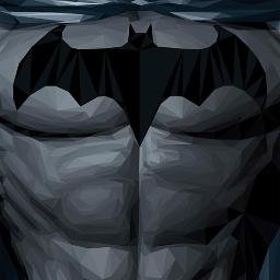 teveocordoba's profile picture. 