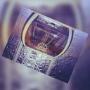 Caleb Crider - @_crider_ - Twitter