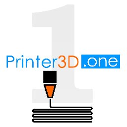 Printer3d_One's profile picture. ➡️ Impression 3D à Nice 🇫🇷 #modelisation3d #impression3d par @azurmedia_fr
#Nice06 pour #art #artist #sculpture 🎨🎬
#impression3dnice 🇺🇸 🇫🇷 #3Dprint Blog