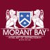 Morant Bay Rum (@MorantBayRum) Twitter profile photo