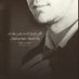 ﮼أحمد (@llmkllm) Twitter profile photo ﮼أحمد (@llmkllm) Twitter profile photo