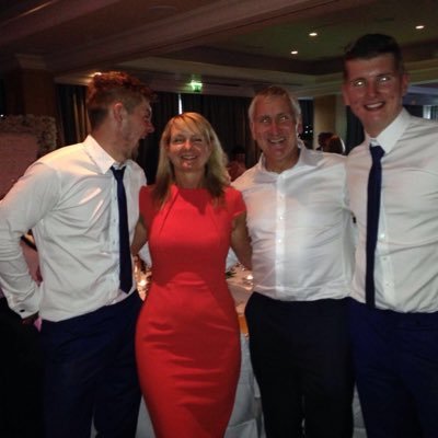 zakcranston's profile picture. 