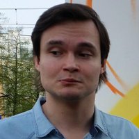 Michał Borowy(@MiBorowy) 's Twitter Profileg