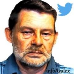 InfoAvalex's profile picture. Самый обычный user :-)))