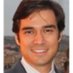 A. Domingo Montes (@adomingomontes) Twitter profile photo A. Domingo Montes (@adomingomontes) Twitter profile photo