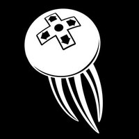 Jellyfish Games (@jellyfish_games) 's Twitter Profile