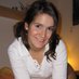 Geile Jessika (@geilejessika) Twitter profile photo Geile Jessika (@geilejessika) Twitter profile photo