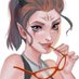 Eva Solo (@evasoloart) Twitter profile photo Eva Solo (@evasoloart) Twitter profile photo